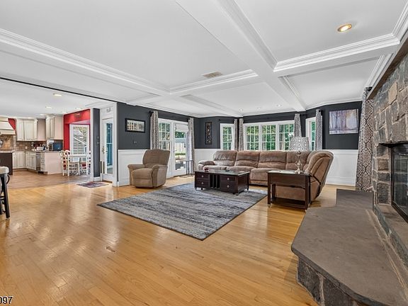 4th image of 5 Campbells Brook Rd