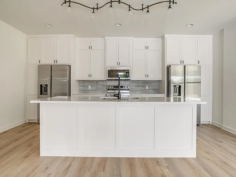 3223 S University Dr — Photo 10