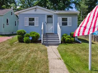 2505 Logan Rd, Ocean, NJ 07712