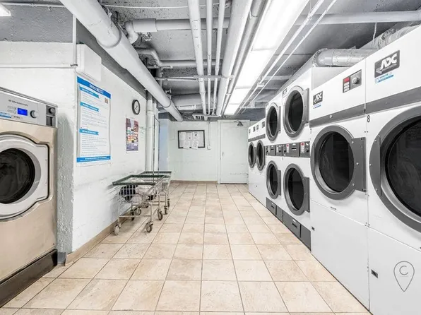 67-38 108th Street image 1 of 3