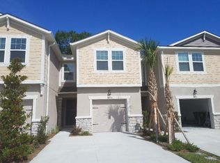 14154 Damselfly Dr #14154, Tampa, FL 33625