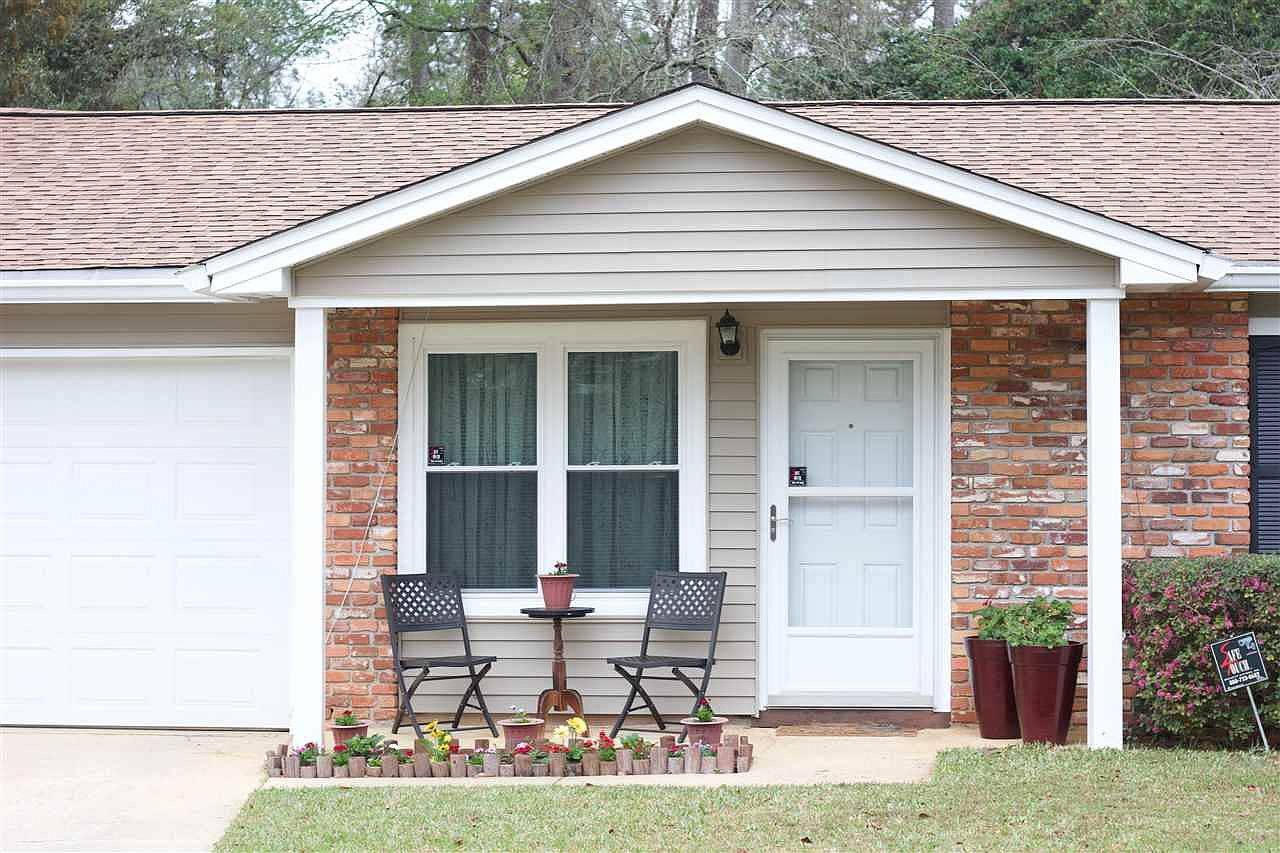 3008 Eastgate Ct, Tallahassee, FL 32308 Zillow