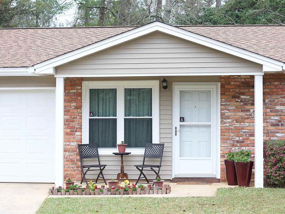 3008 Eastgate Ct, Tallahassee, FL 32308 Zillow