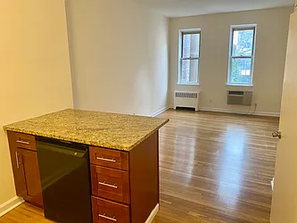 Rented by Brooklyn Properties