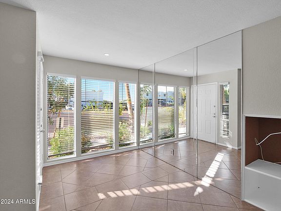 4th image of 1840 E Morten Avenue #138