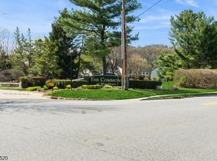 14 Pembroke Dr, Mendham Boro, NJ 07945