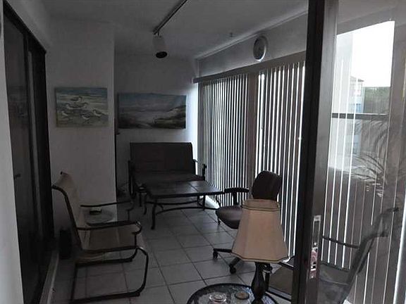 4th image of 2306 S Cypress Bend Dr APT 317