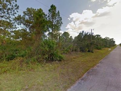 1018 Edison Ave, Lehigh Acres, FL, 33972