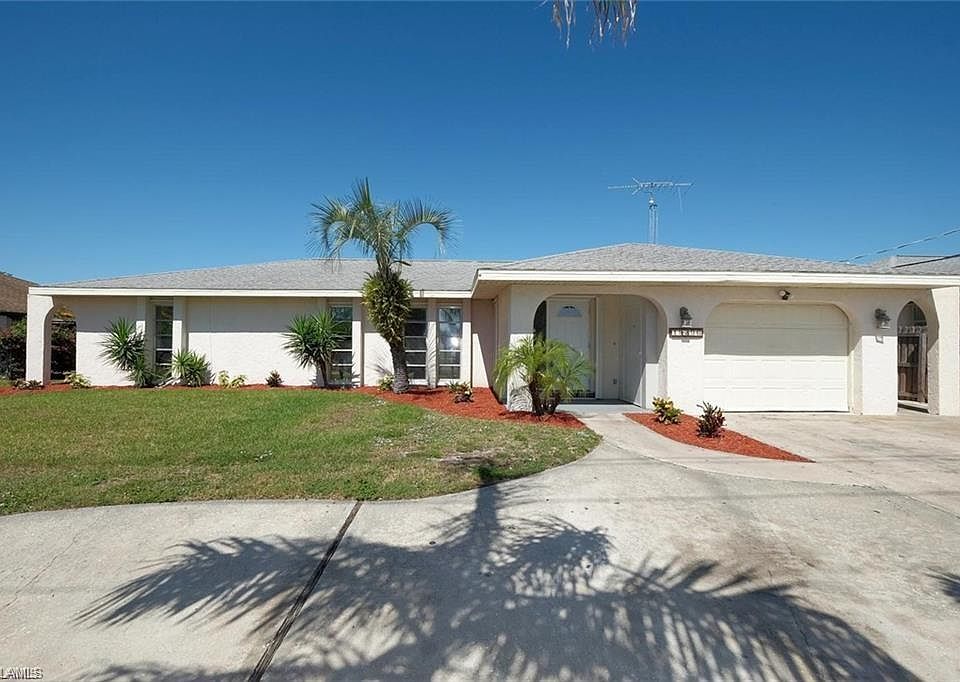 1st image of 19396 Midway Blvd