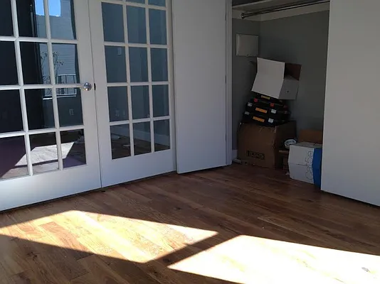 Rented by P Management | media 7