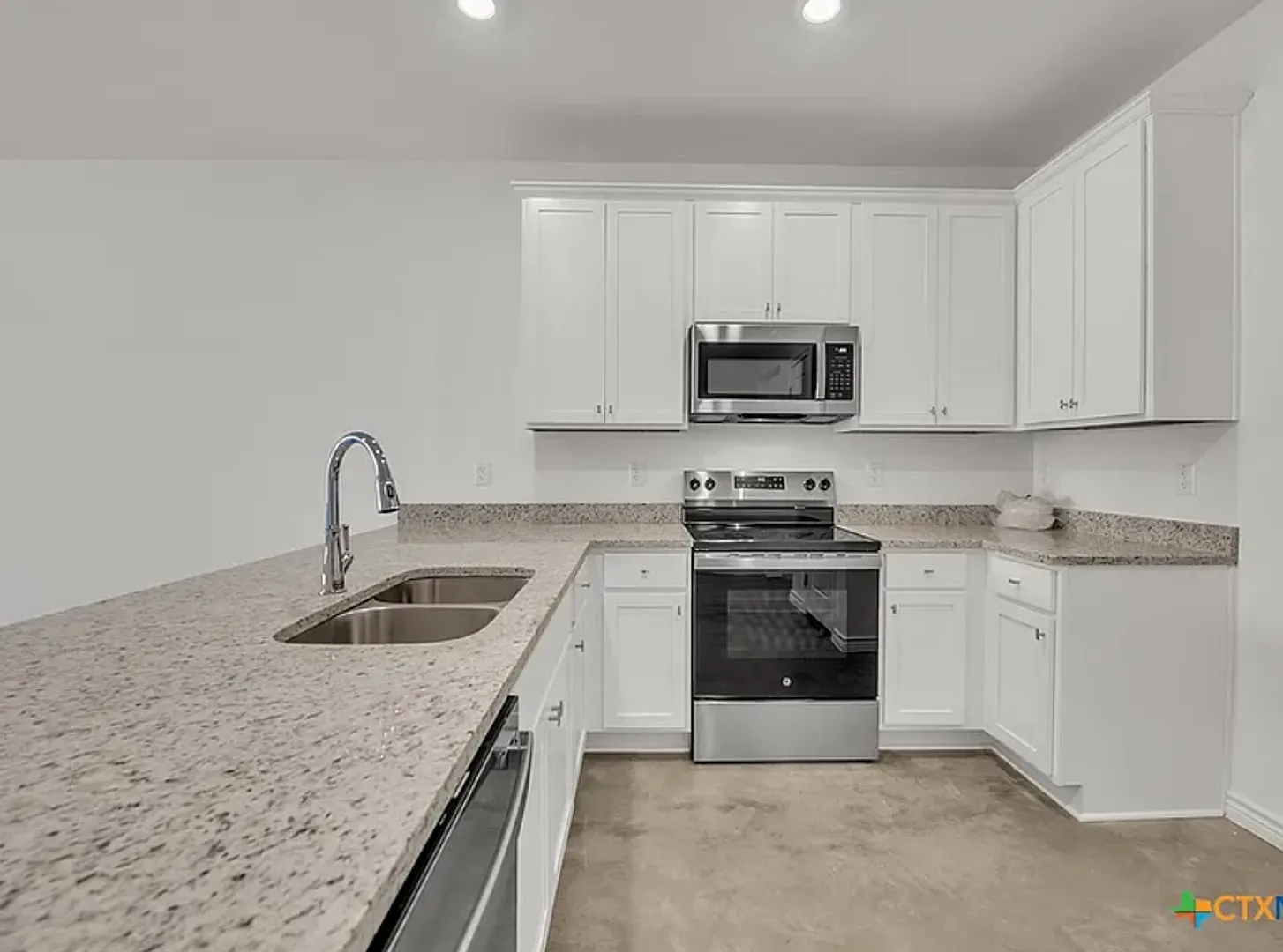 1210 Concord Drive Unit B — Photo 4