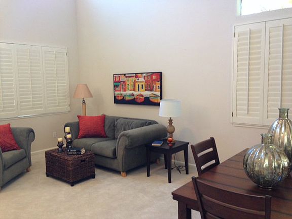 4th image of 7025 Apple Grove Ct