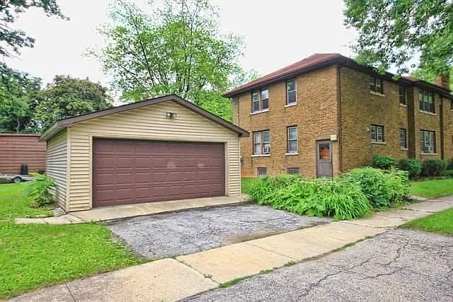 1519 North Ave — Photo 29