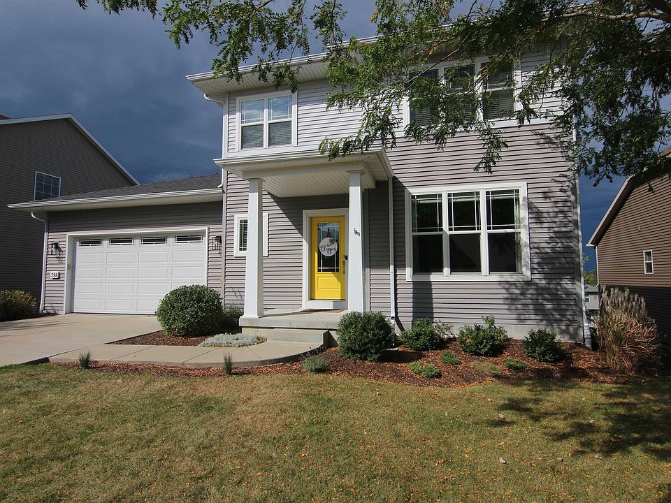 1st image of 358 E Chapel Royal Dr