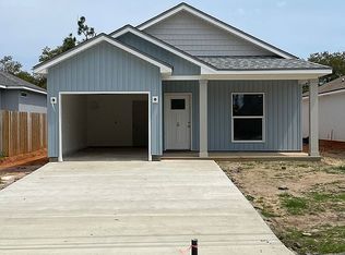 5476 Medina Rd, Perdido Key, FL 32507