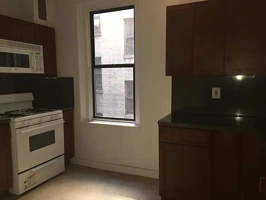 Rented by Primerock Real Estate Group Inc | media 47