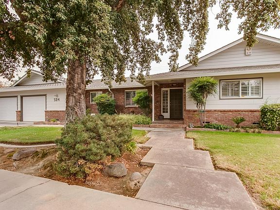 2nd image of 504 Greenwich Ln