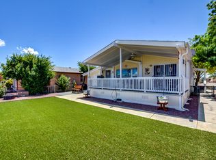 12070 E Peppertree Way, Prescott Valley, AZ 86327
