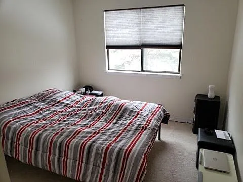 266 Mayfair Ln #D2 — Photo 8