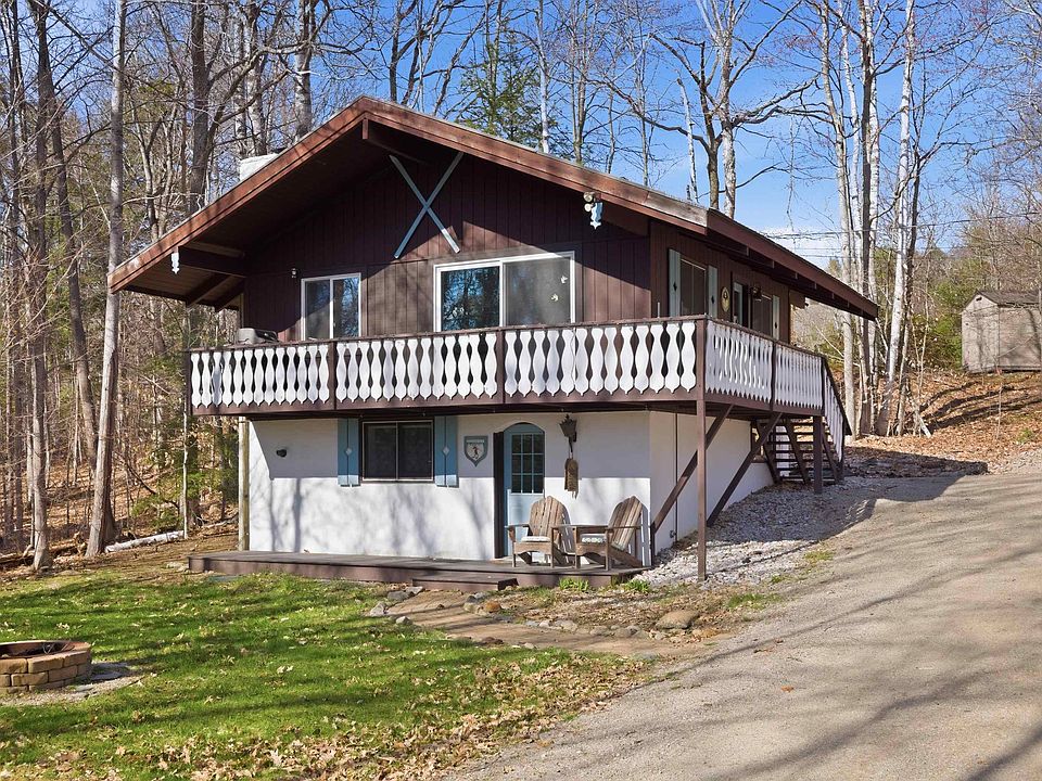 1st image of 111 Linderhof Strasse Dr