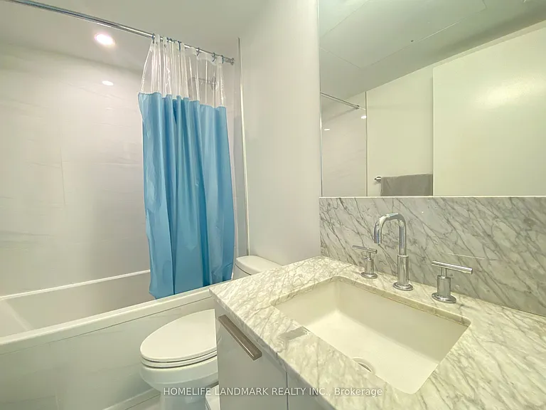 3 Gloucester St #315 — Photo 10
