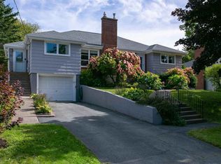 20 Randolph St, Halifax, NS B3P2B1