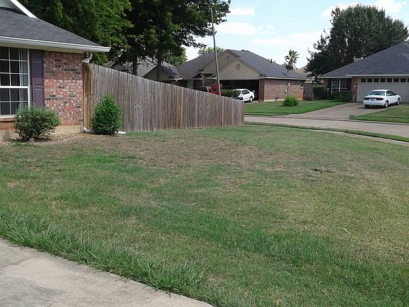 4th image of 1513 Winchester Dr