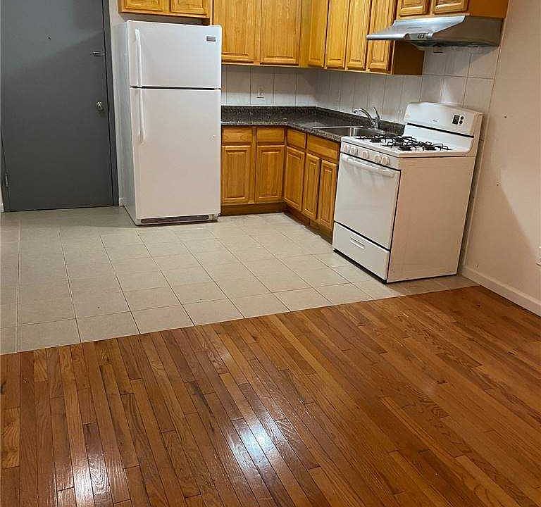 1st image of 54-25 102nd St #4F