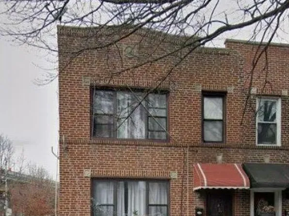 2464 Crescent Street, Astoria, NY 11102