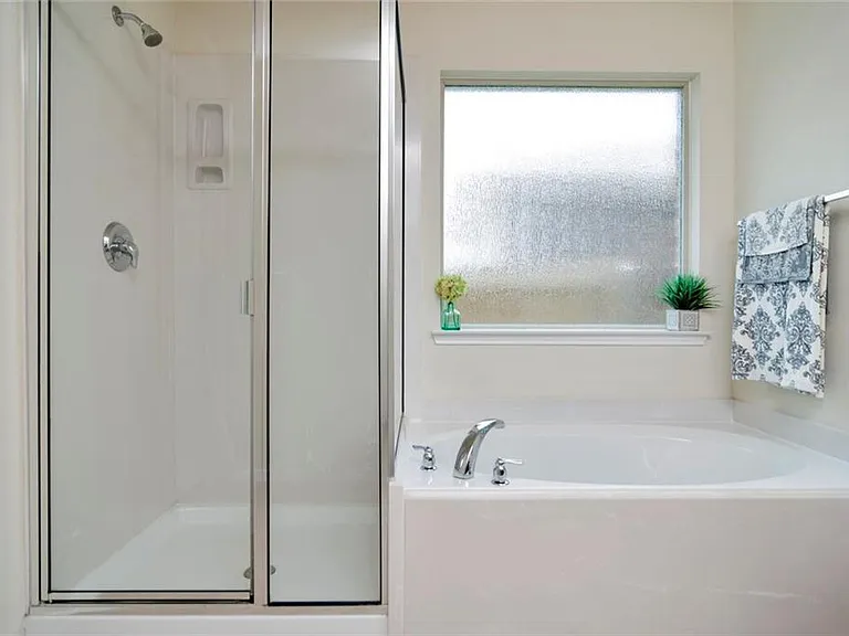 1132 Diablo Pass — Photo 12