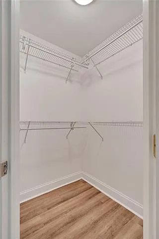 4306 Holly Dr — Photo 23