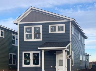 1346 Winthrop St N, Saint Paul, MN 55119