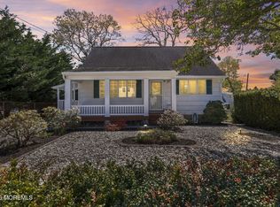 404 Moore Road, Neptune Township, NJ 07753