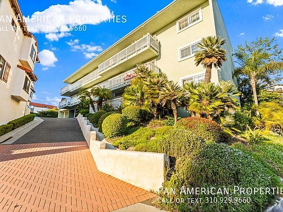 2nd image of 414 Avenida Santa Barbara APT 2