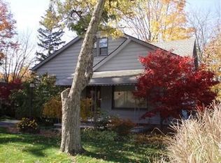 249 High St, Berea, OH 44017