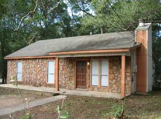 6404 Haun Ct, Mobile, AL 36608