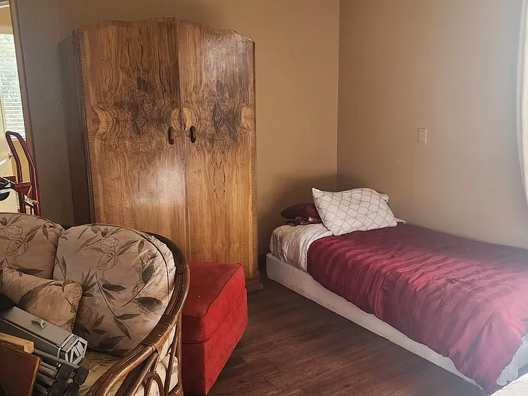 5030 Cactus Pl — Photo 6