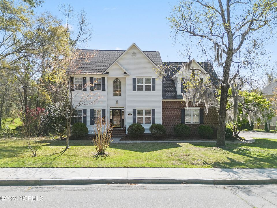 104 Aldersgate Drive, Jacksonville, NC 28546 Zillow