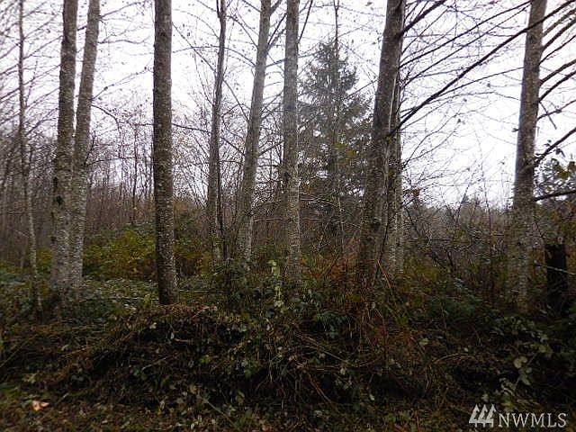 2nd image of 4515 Mayvolt Rd SE