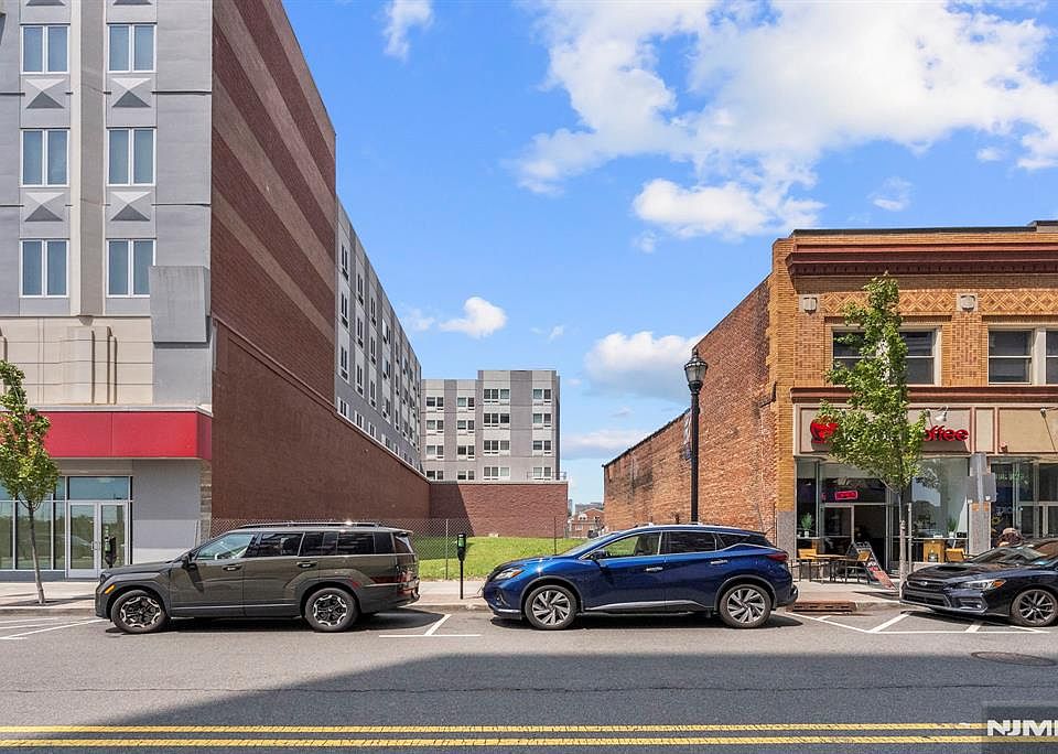 1st image of 153-155 Main St