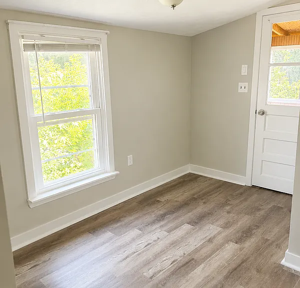 100 Lancaster St #2 — Photo 14