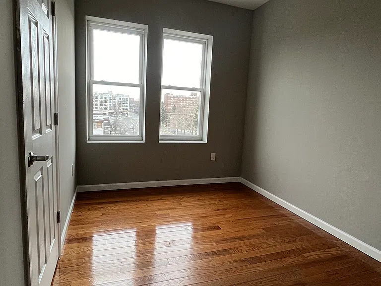 58 Steuben St #20 — Photo 7