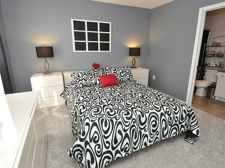 5261 Berthold Pass Dr — Photo 23