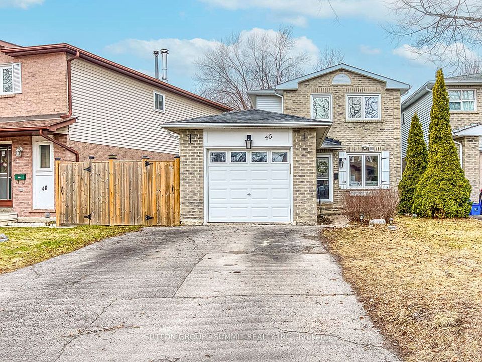 1st image of 46 Frazer Rd