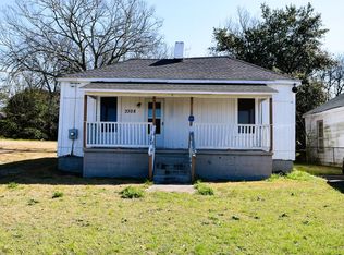 3308 4th Ave, Columbus, GA 31904