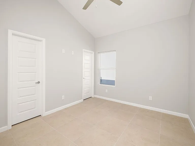 2700 Mockingbird Rd — Photo 6