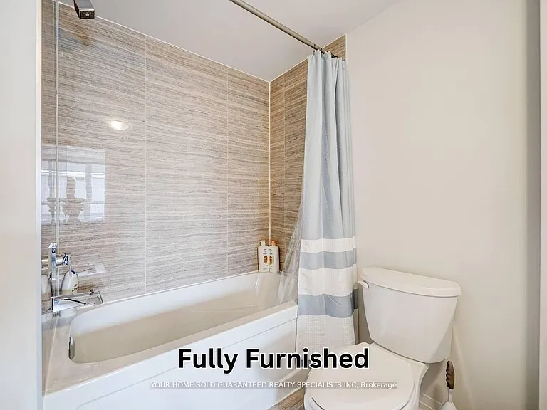 1649 Pleasure Valley Path — Photo 19