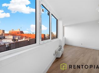 1884 Broadway #218, Brooklyn, NY 11207