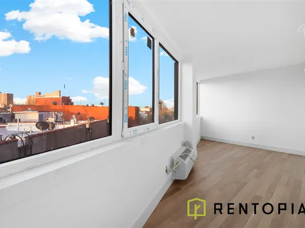 1884 Broadway image 1 of 7