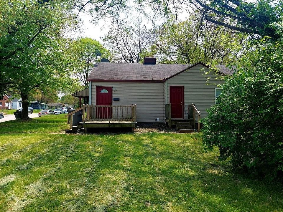 1st image of 3756 Baltimore Ave